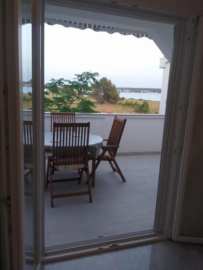 Sandy Apartment 宁 外观 照片