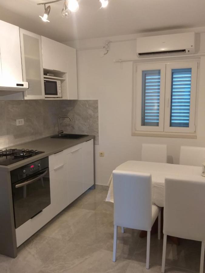 Sandy Apartment 宁 外观 照片