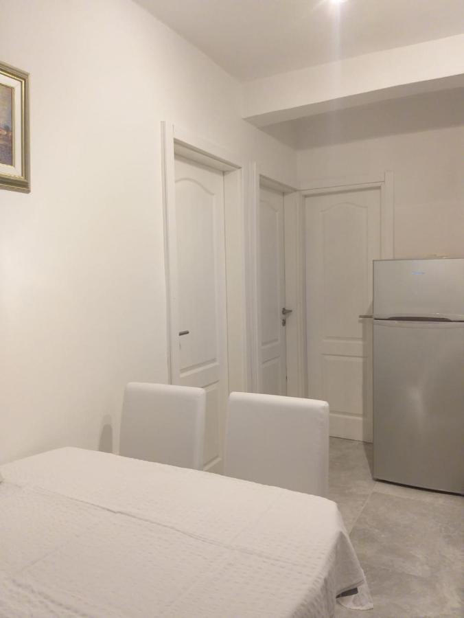 Sandy Apartment 宁 外观 照片
