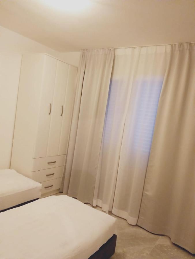 Sandy Apartment 宁 外观 照片